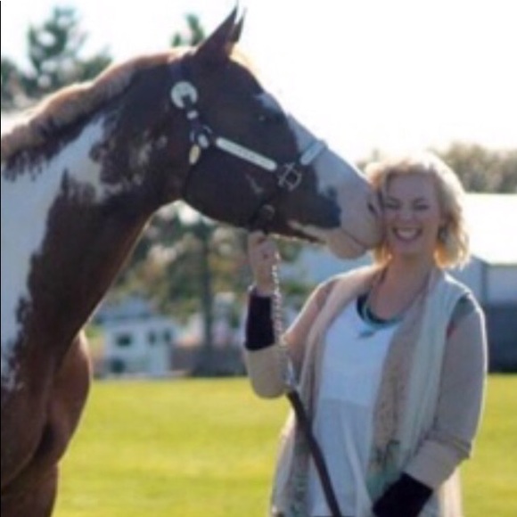 Meet your Posher, Sheryl - Picture 7 of 8